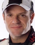 Rubens Barrichello |  
