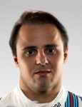 Felipe Massa |  