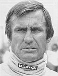 Carlos Reutemann |  