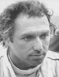 Jochen Mass |  