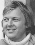 Ronnie Peterson |  
