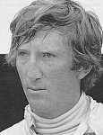 Jochen Rindt |  