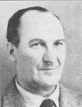 Ernst Klodwig