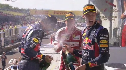 perviy podium kvyata i luchshiy rezultat dlya rossiyskih pilotov v formule 1!