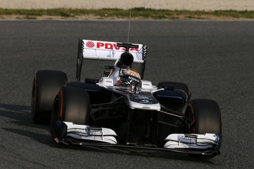 Williams
