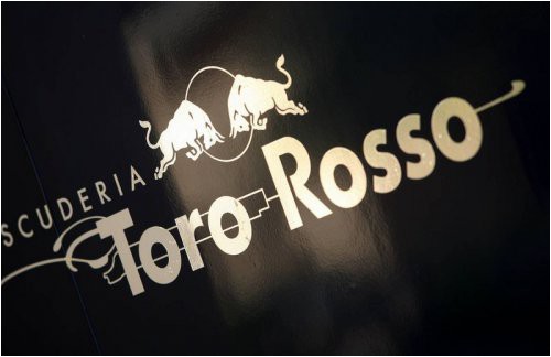 Фото: Лука Фурбатто покинул Toro Rosso? luka-furbatto-pokinul-toro-rosso