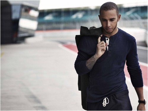 Фото: Хэмилтон: Каждая команда может допустить ошибку hemilton:-kagdaya-komanda-moget-dopustit-oshibku