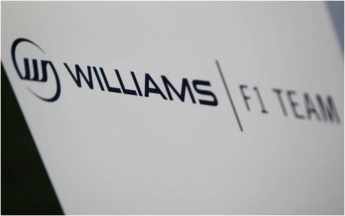 Фото: Williams подписала контракт с Cavallino williams-podpisala-kontrakt-s-cavallino