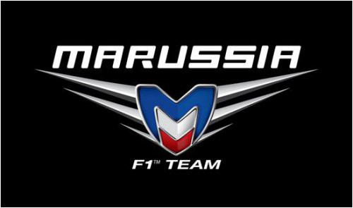 Фото: Франческо Ненси – новый гоночный инженер Бьянки franchesko-nensi-–-noviy-gonochniy-ingener-byanki