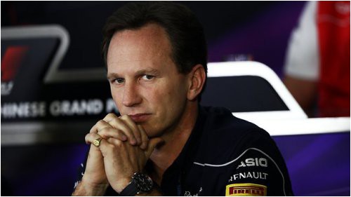 Фото: Хорнер: После ухода Lotus клиентам Renault станет легче horner:-posle-uhoda-lotus-klientam-renault-stanet-legche