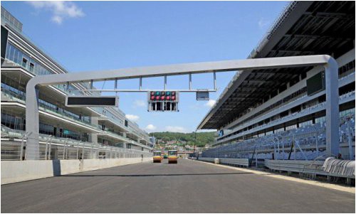 Фото: На гран-при России уже продано 65% билетов na-gran-pri-rossii-uge-prodano-65%-biletov