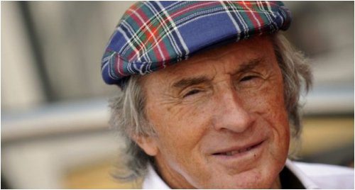 Фото: Стюарт: В Формуле 1 может появиться суперзвезда styuart:-v-formule-1-moget-poyavitsya-superzvezda