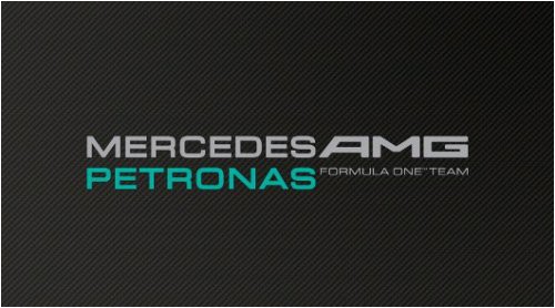 Фото: Mercedes будет поставлять гибридные системы всем командам? mercedes-budet-postavlyat-gibridnye-sistemy-vsem-komandam