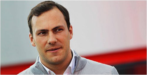 Фото: Паффет считает, что FIA должна была включить DTM в бальную систему paffet-schitaet-chto-fia-dolgna-bila-vklyuchit-dtm-v-balnuyu-sistemu