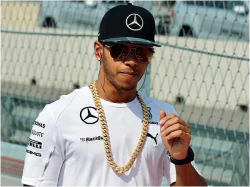 Фото: Хэмилтон хочет, чтобы Mercedes платила ему $39 миллионов в год hemilton-hochet-chtobi-mercedes-platila-emu-$39-millionov-v-god
