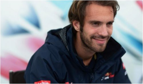 Фото: Red Bull: Вернь не разбирается в симуляторе red-bull:-vern-ne-razbiraetsya-v-simulyatore