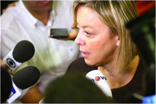 Фото: Состояние Шумахера продолжает улучшаться sostoyanie-shumahera-prodolgaet-uluchshatsya