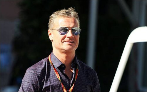 Деннис заявил, что Алонсо и Баттон останутся гонщиками «Макларена» в сезоне-2016