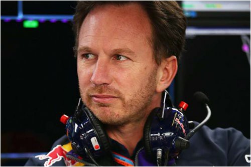 Фото: Хорнер: У Ферстаппена есть контракт horner:-u-ferstappena-est-kontrakt