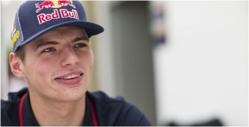 Фото: Ферстаппен: Картинг – это лучшее место для того, чтобы освоить профессию пилота ferstappen:-karting-–-eto-luchshee-mesto-dlya-togo-chtobi-osvoit-professiyu-pilota