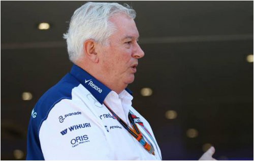 Фото: Симондс: Болиды 2017-го года будут иметь очень привлекательный вид simonds:-bolidi-2017-go-goda-budut-imet-ochen-privlekatelniy-vid