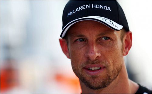 Фото: Баттон: Не нужно обвинять Honda batton:-ne-nugno-obvinyat-honda