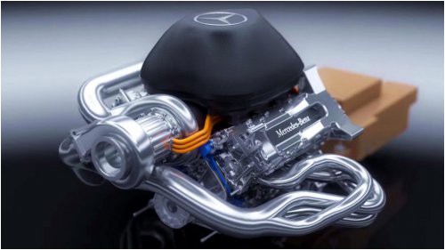 Фото: Мотор Mercedes был самым надежным в сезоне 2015-го года motor-mercedes-bil-samim-nadegnim-v-sezone-2015-go-goda