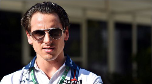 Фото: Сутил покидает Формулу 1 sutil-pokidaet-formulu-1
