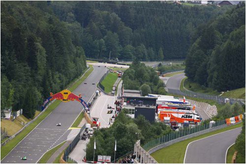 Фото: Матешиц готов выкупить Зальцбургринг за 3 миллиона евро mateshits-gotov-vikupit-zaltsburgring-za-3-milliona-evro