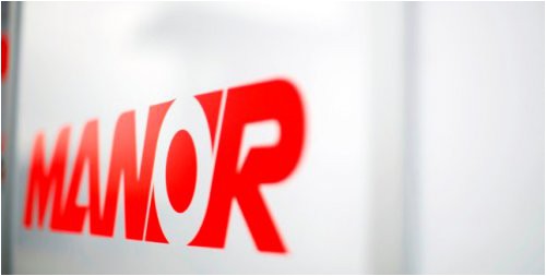 Фото: Купер сообщил, что новый болид Manor получит индекс MRT kuper-soobshchil-chto-noviy-bolid-manor-poluchit-indeks-mrt