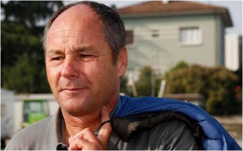 Фото: Бергер: Без согласия команд Тодт и Экклстоун ничего не смогут изменить berger:-bez-soglasiya-komand-todt-i-ekklstoun-nichego-ne-smogut-izmenit