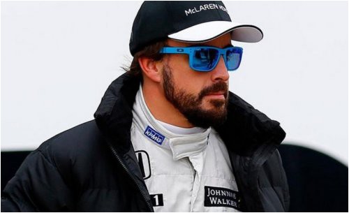 Фото: Абад надеется, что в этом году Алонсо получит конкурентоспособный болид abad-nadeetsya-chto-v-etom-godu-alonso-poluchit-konkurentosposobniy-bolid