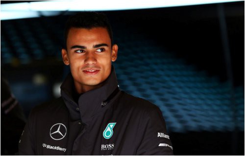 Фото: Верляйн: До конца следующей недели будет принято решение verlyayn:-do-kontsa-sleduyushchey-nedeli-budet-prinyato-reshenie