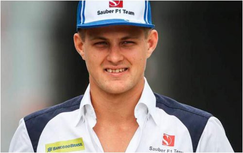 Фото: Эриксон рассказал, как он готовится к новому сезону erikson-rasskazal-kak-on-gotovitsya-k-novomu-sezonu