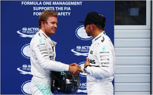 Фото: Бергер: Главная проблема Росберга – это Хэмилтон в качестве напарника berger:-glavnaya-problema-rosberga-–-eto-hemilton-v-kachestve-naparnika