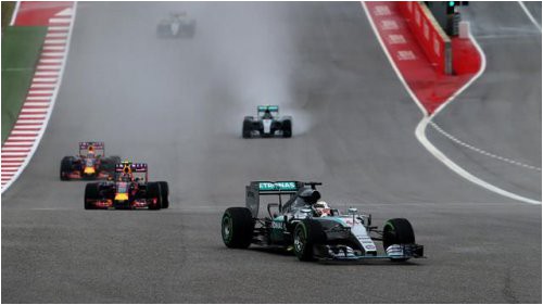 Фото: До конца зимы решится судьба гонки в Остине do-kontsa-zimi-reshitsya-sudba-gonki-v-ostine