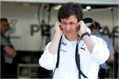 Фото: Manor станет фарм-командой Mercedes? manor-stanet-farm-komandoy-mercedes?