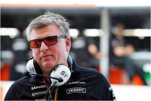 Фото: В Force India готовы сотрудничать с Aston Martin в 2017-м году v-force-india-gotovi-sotrudnichat-s-aston-martin-v-2017-m-godu