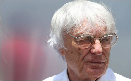 Фото: Новый формат квалификации отменят? noviy-format-kvalifikatsii-otmenyat?