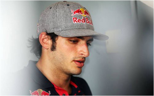 Фото: Сайнс: От меня ждут меньше ошибок sayns:-ot-menya-gdut-menshe-oshibok