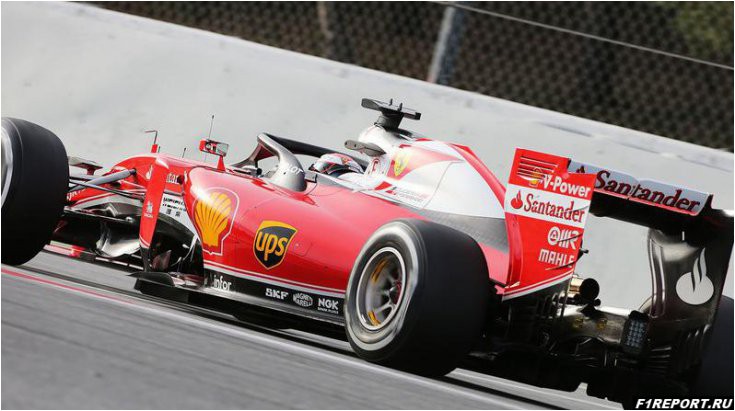 Фото: Хэмилтон резко раскритиковал систему защиты головы hemilton-rezko-raskritikoval-sistemu-zashchiti-golovi