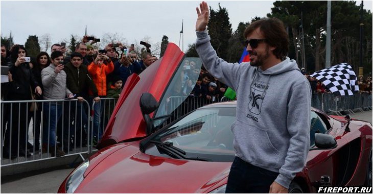 Фото: Алонсо верит в успех Квята alonso-verit-v-uspeh-kvyata