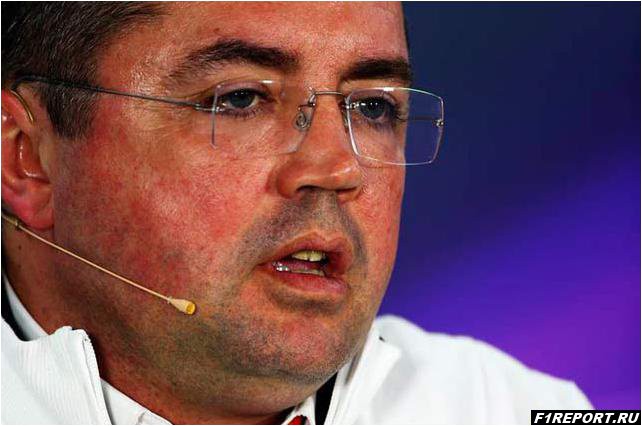 Фото: Булье рассказал о том, как ему работалось с Райкконеном bule-rasskazal-o-tom-kak-emu-rabotalos-s-raykkonenom