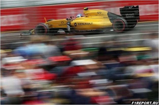 Фото: Палмер: Я рад, что мы прошли в Q2 palmer:-ya-rad-chto-mi-proshli-v-q2