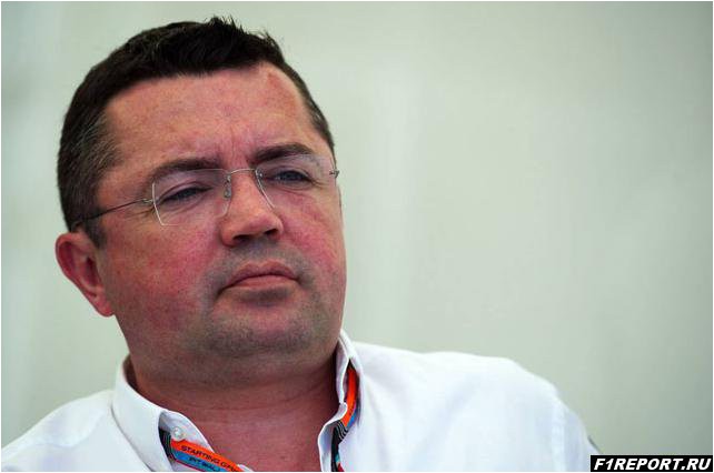 Фото: Булье: У нас есть надежность и скорость bule:-u-nas-est-nadegnost-i-skorost