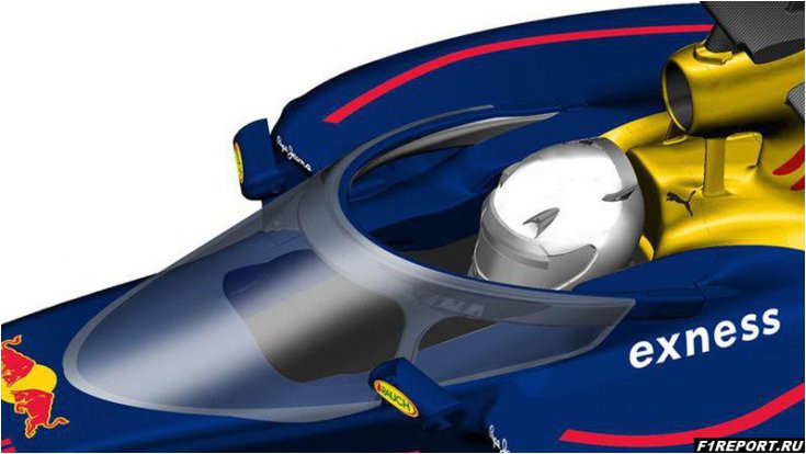 Фото: Марко: У нашей системы защиты головы есть только один недостаток marko:-u-nashey-sistemi-zashchiti-golovi-est-tolko-odin-nedostatok