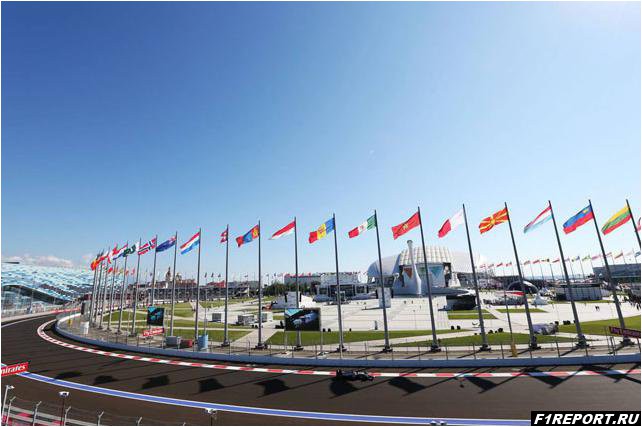 Фото: Воробьев: Мы завершили все масштабные процессы vorobev:-mi-zavershili-vse-masshtabnie-protsessi