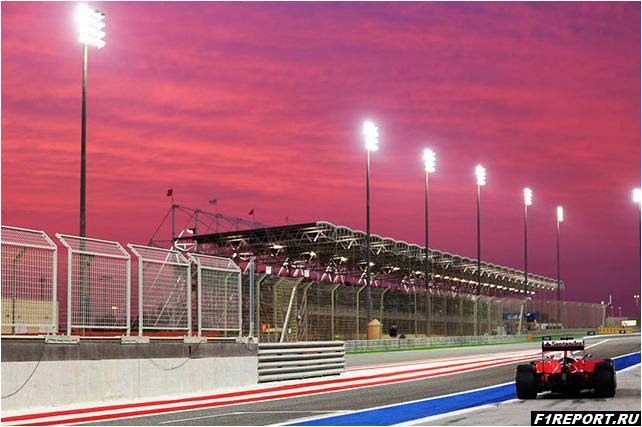 Фото: Райкконен: Мы старались не обращать внимания на своих соперников raykkonen:-mi-staralis-ne-obrashchat-vnimaniya-na-svoih-sopernikov