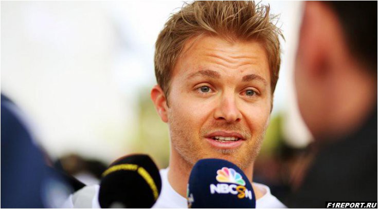 Фото: Росберг: Мы можем столкнуться с проблемами rosberg:-mi-mogem-stolknutsya-s-problemami