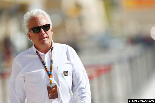 Фото: FIA не хочет включать в контракт с Pirelli пункт о гарантированных шинных тестах fia-ne-hochet-vklyuchat-v-kontrakt-s-pirelli-punkt-o-garantirovannih-shinnih-testah